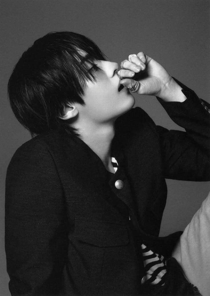 lee minho thumbnail