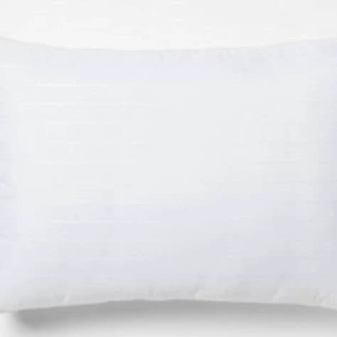 Ur pillow thumbnail