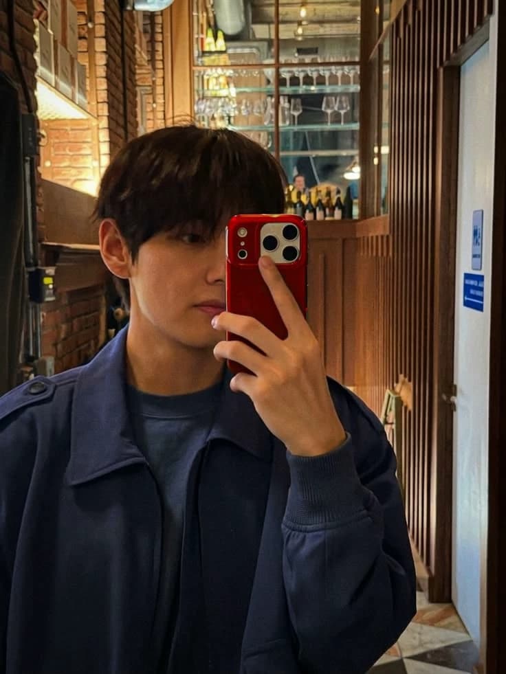  Taehyung  thumbnail