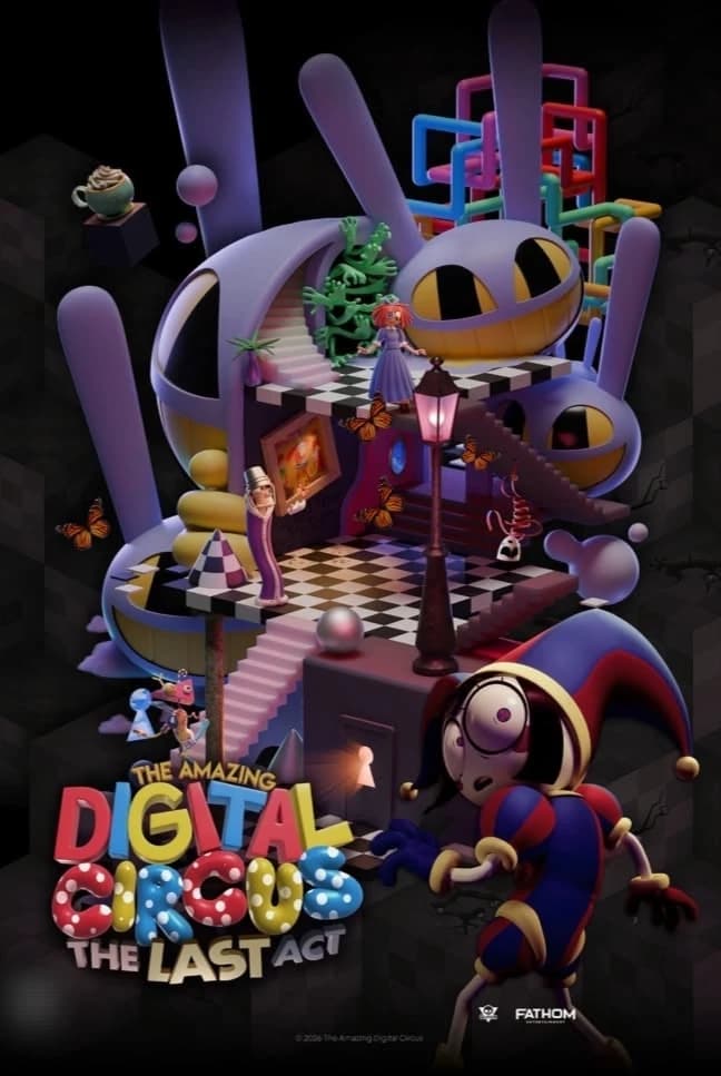 TADC - After thumbnail