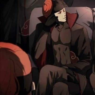 Siya Uchiha thumbnail