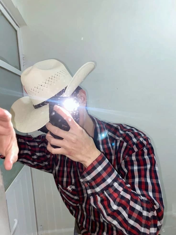Julián Elizalde  thumbnail