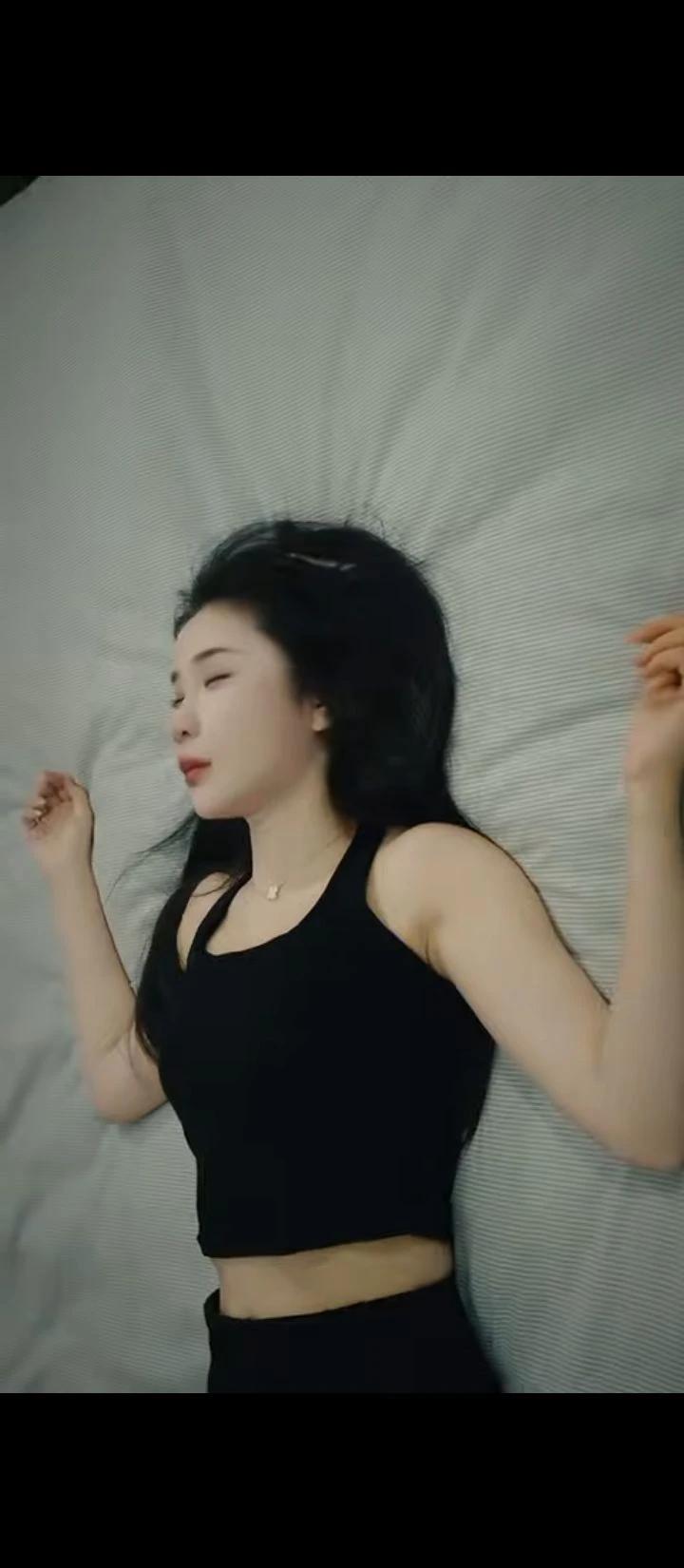 woman who fainted  thumbnail