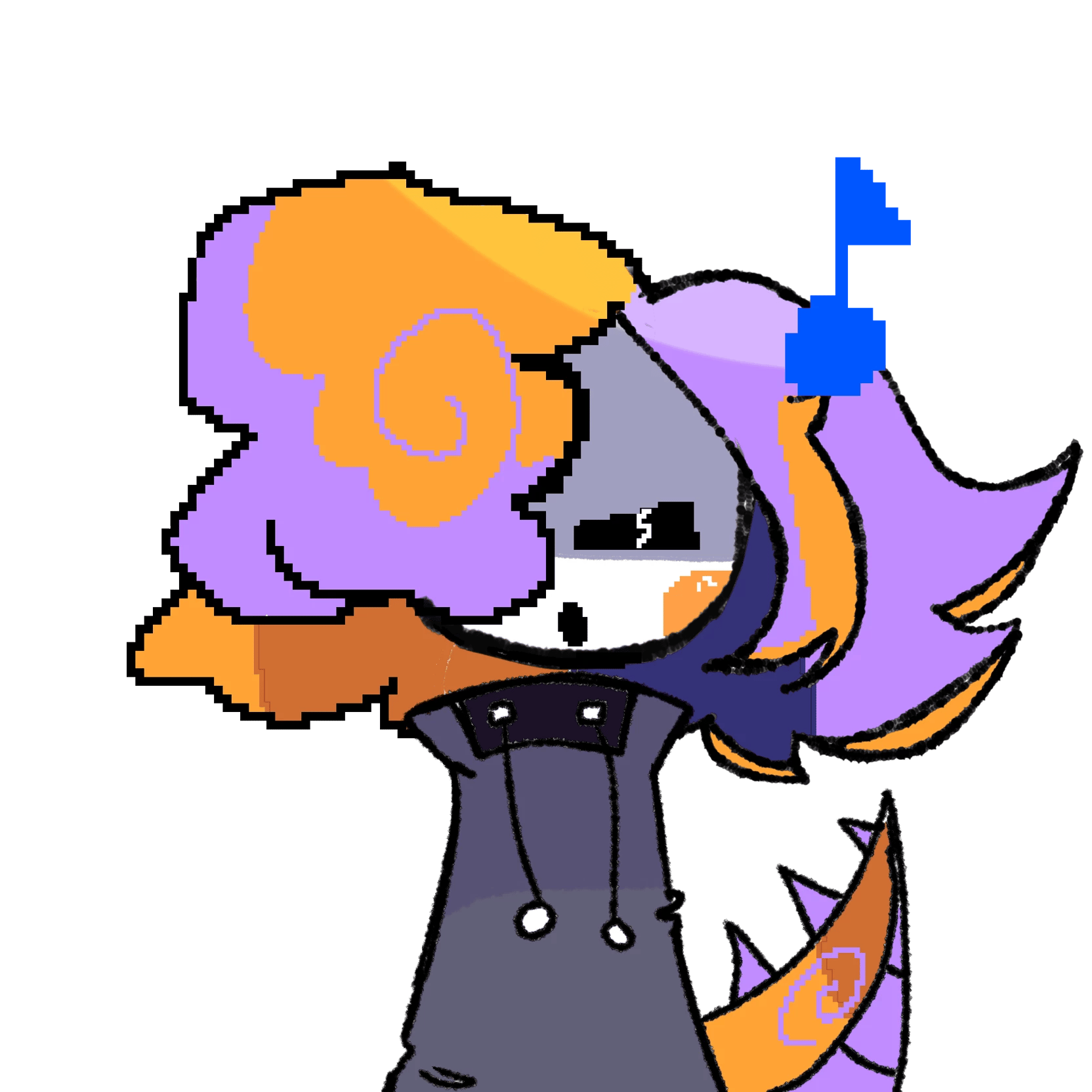 masko thumbnail
