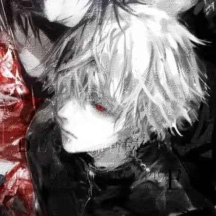 Alex (BL MLM)  thumbnail