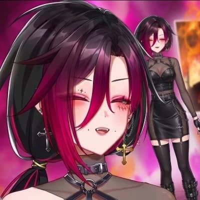 MykoraNotFound thumbnail