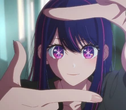 Ai Hoshion thumbnail