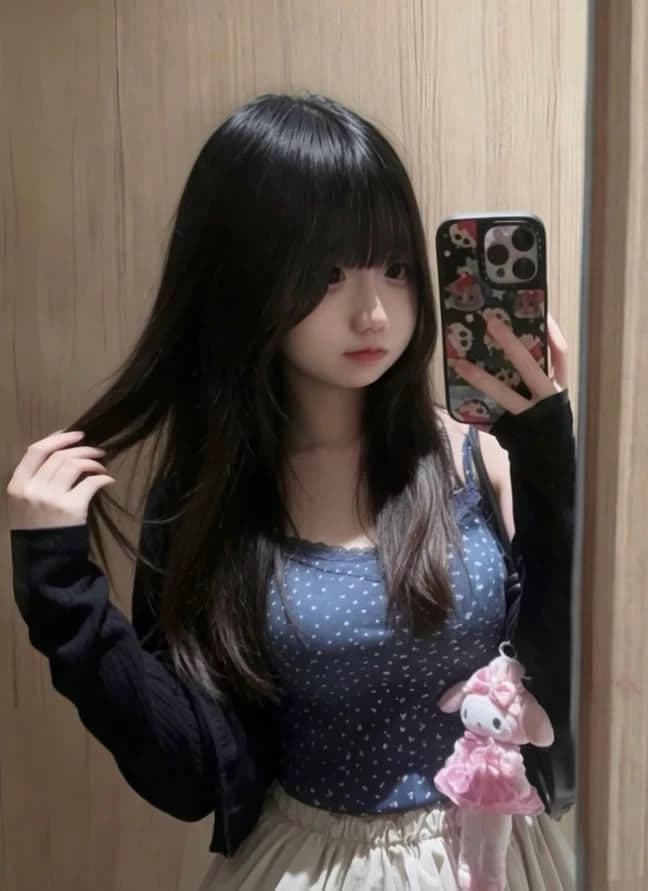 mili thumbnail