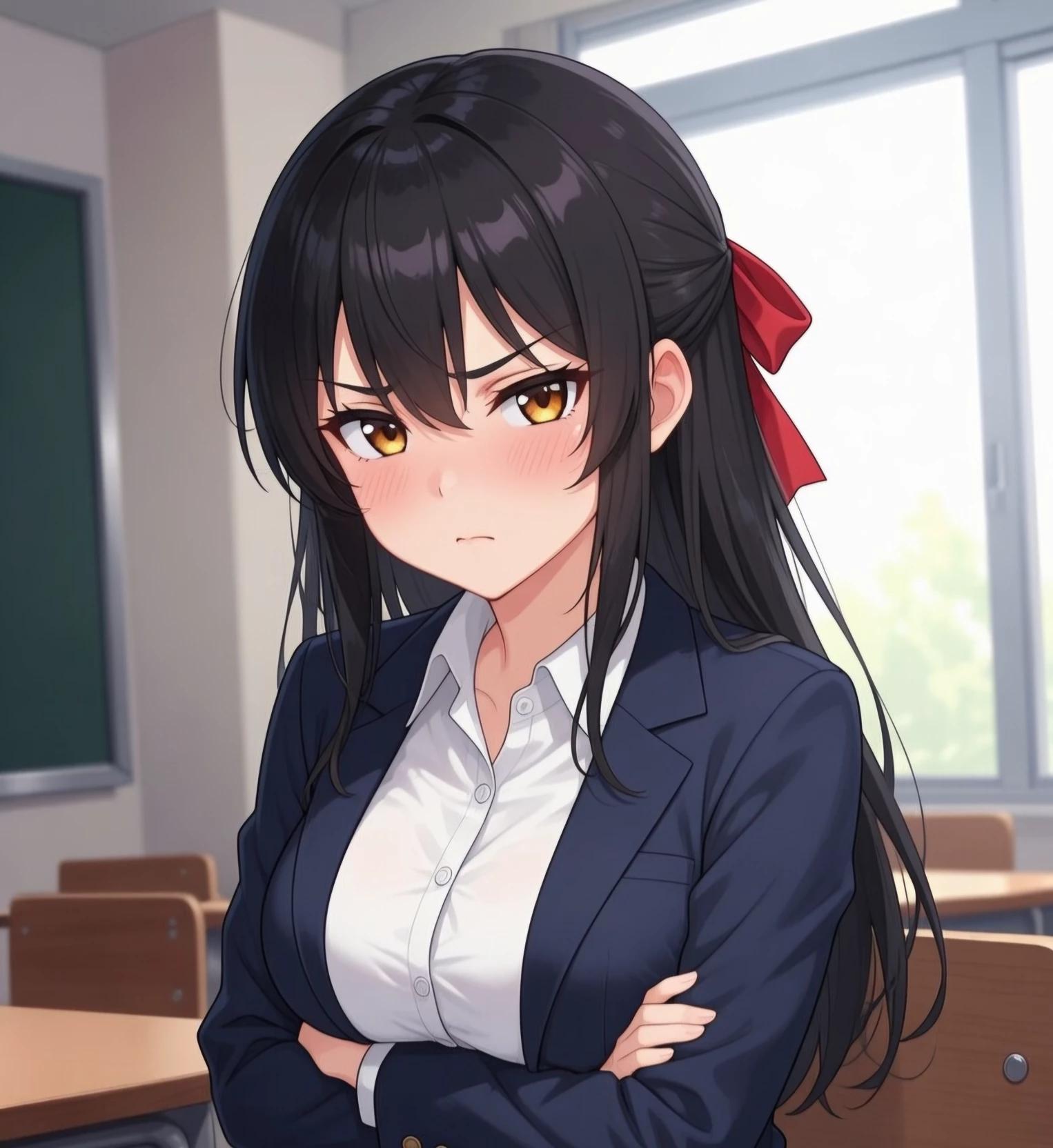 Rin Aoyama thumbnail