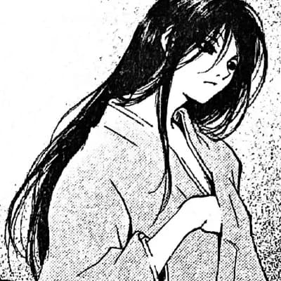 hisoillu  thumbnail
