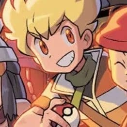 Barry(yander au) thumbnail