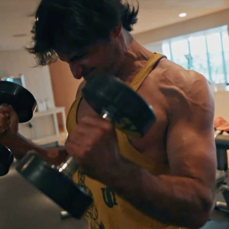 Carlos sainz thumbnail