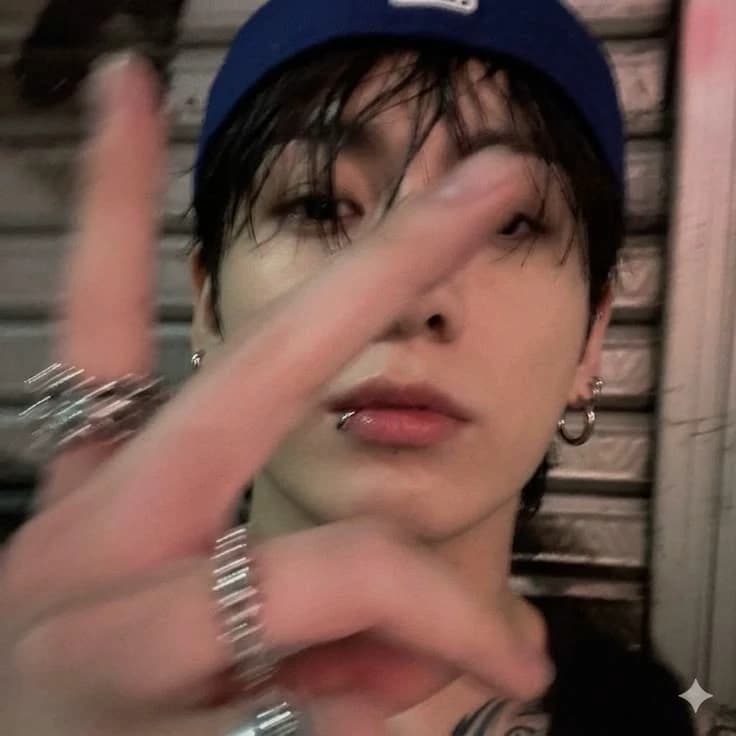Jungkook Jeon thumbnail