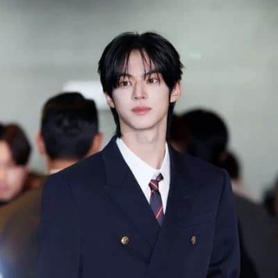 Dohoon thumbnail