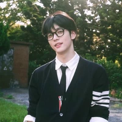 Soobin thumbnail