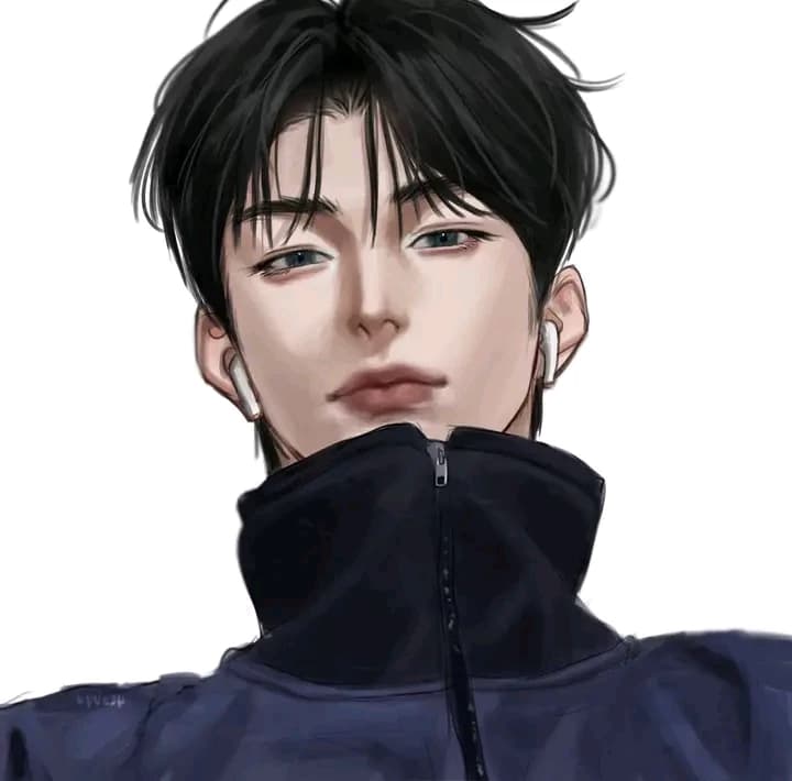 Lee Hie-Sung |• Your Ex •| thumbnail