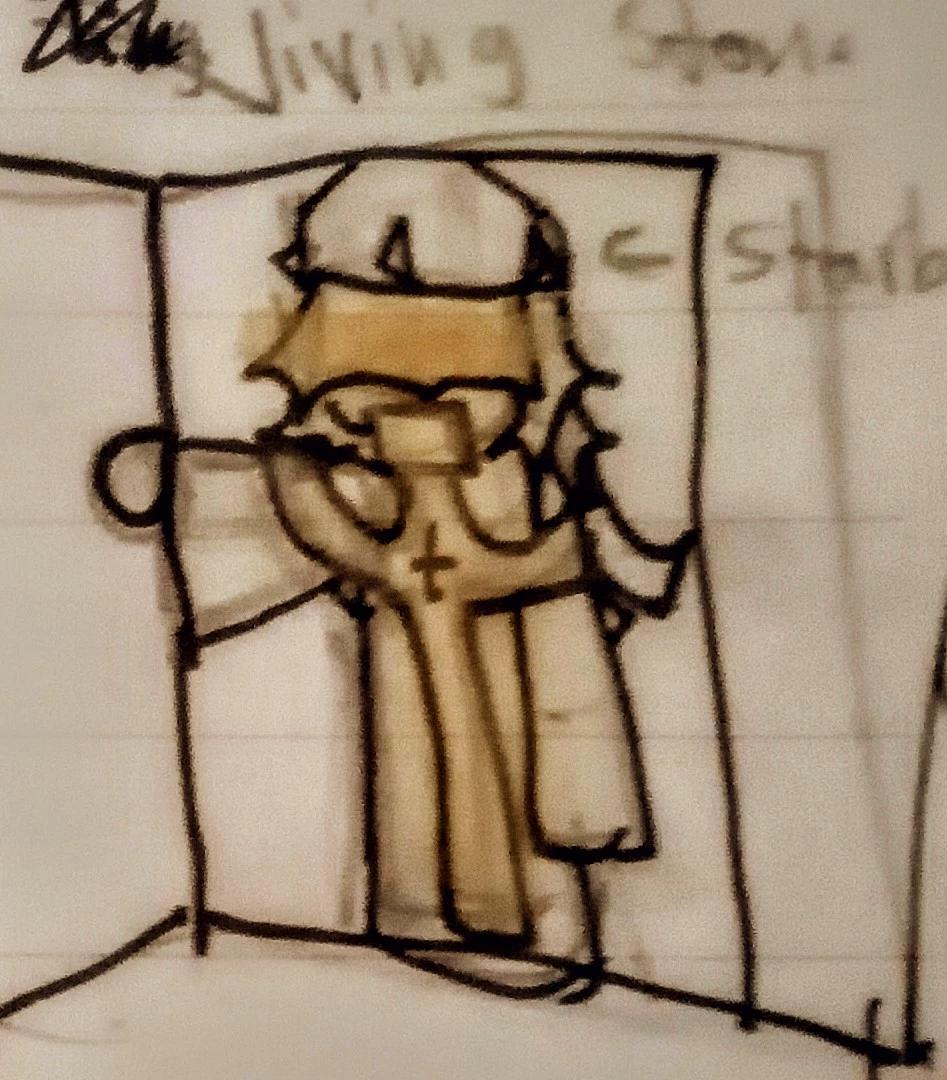Alaric thumbnail