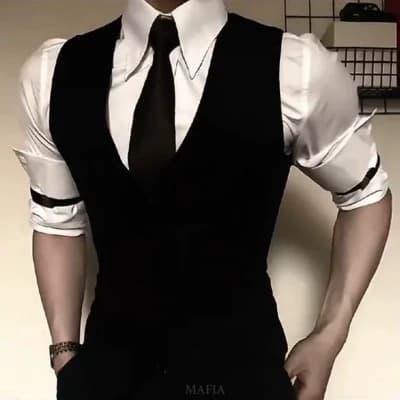 Choi Min thumbnail