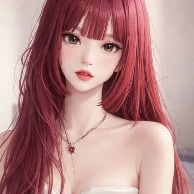 Jia Cheng thumbnail