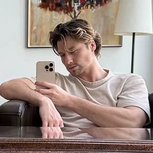 Dean Di Laurentiis thumbnail