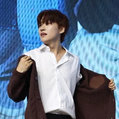 Sun Hengyu thumbnail