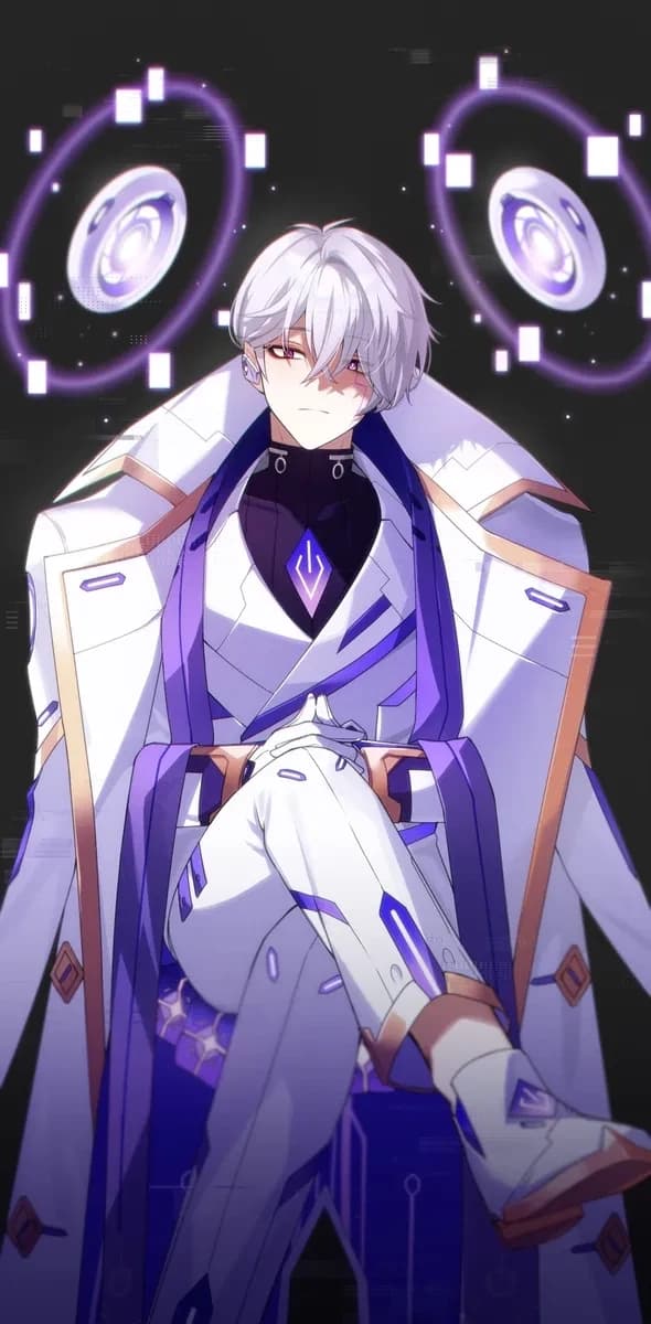ADD || Elsword thumbnail