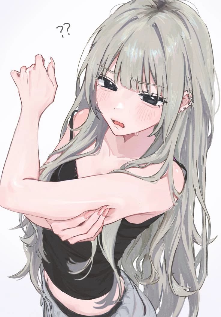 Natalie Grace  thumbnail