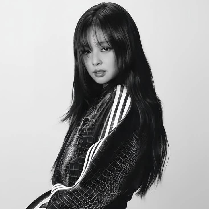 kim jennie...gl thumbnail
