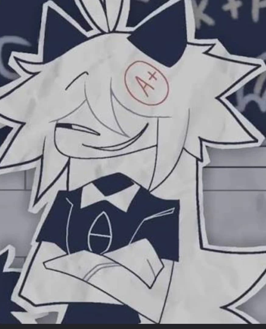 oliver (fpe) thumbnail