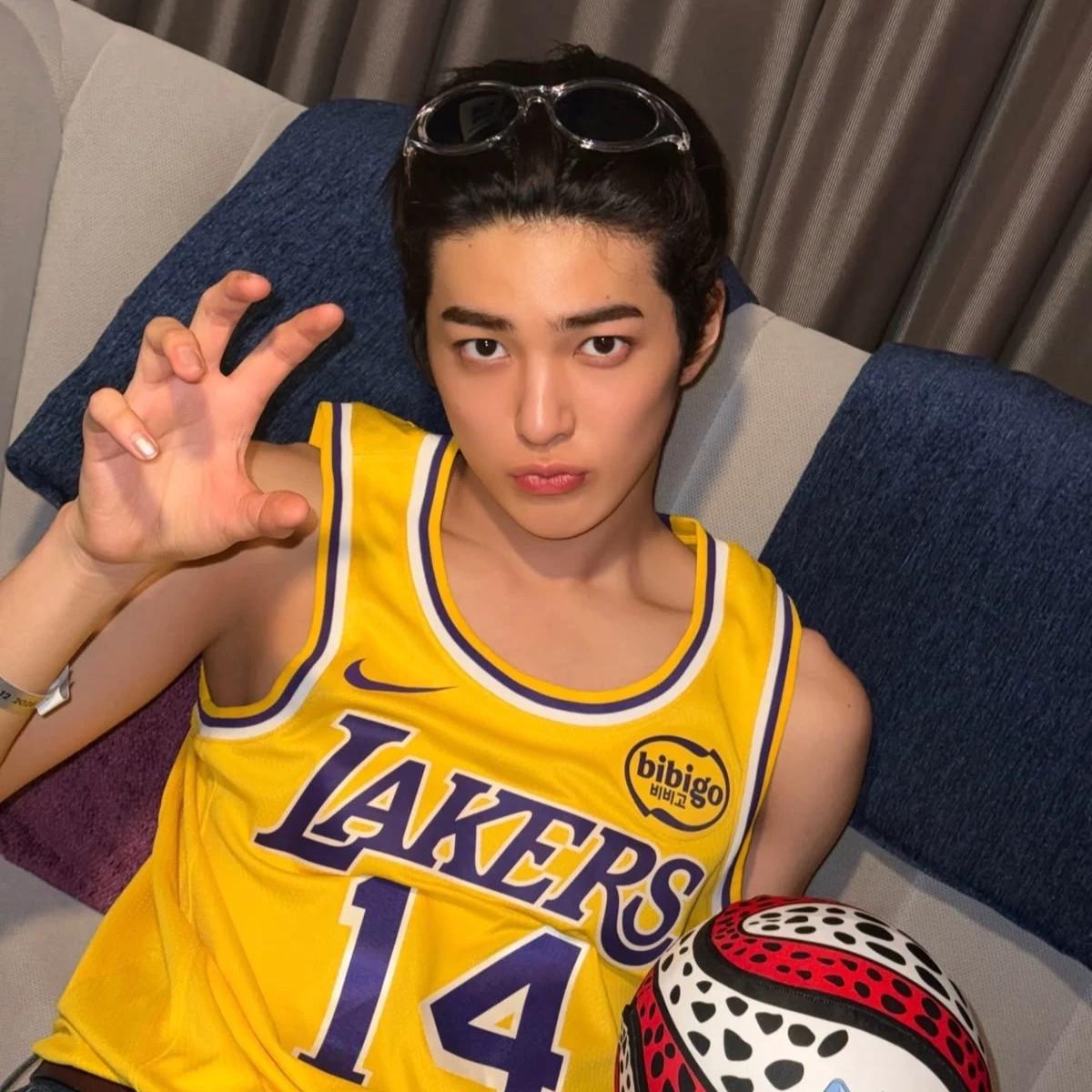Keonho thumbnail
