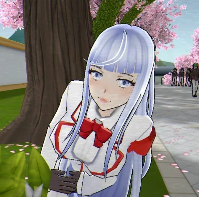 Megami Saikou thumbnail