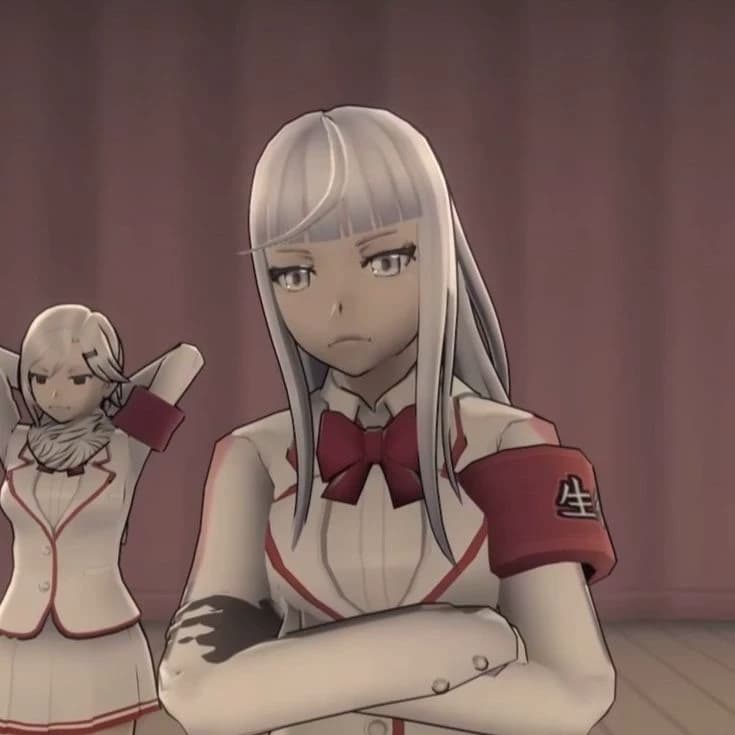 The Goddess is the Greatest thumbnail