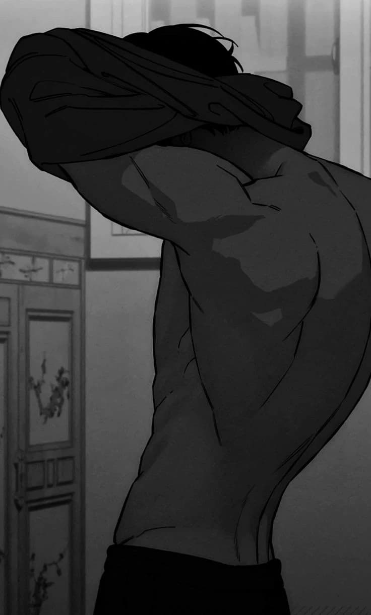 Calvin thumbnail