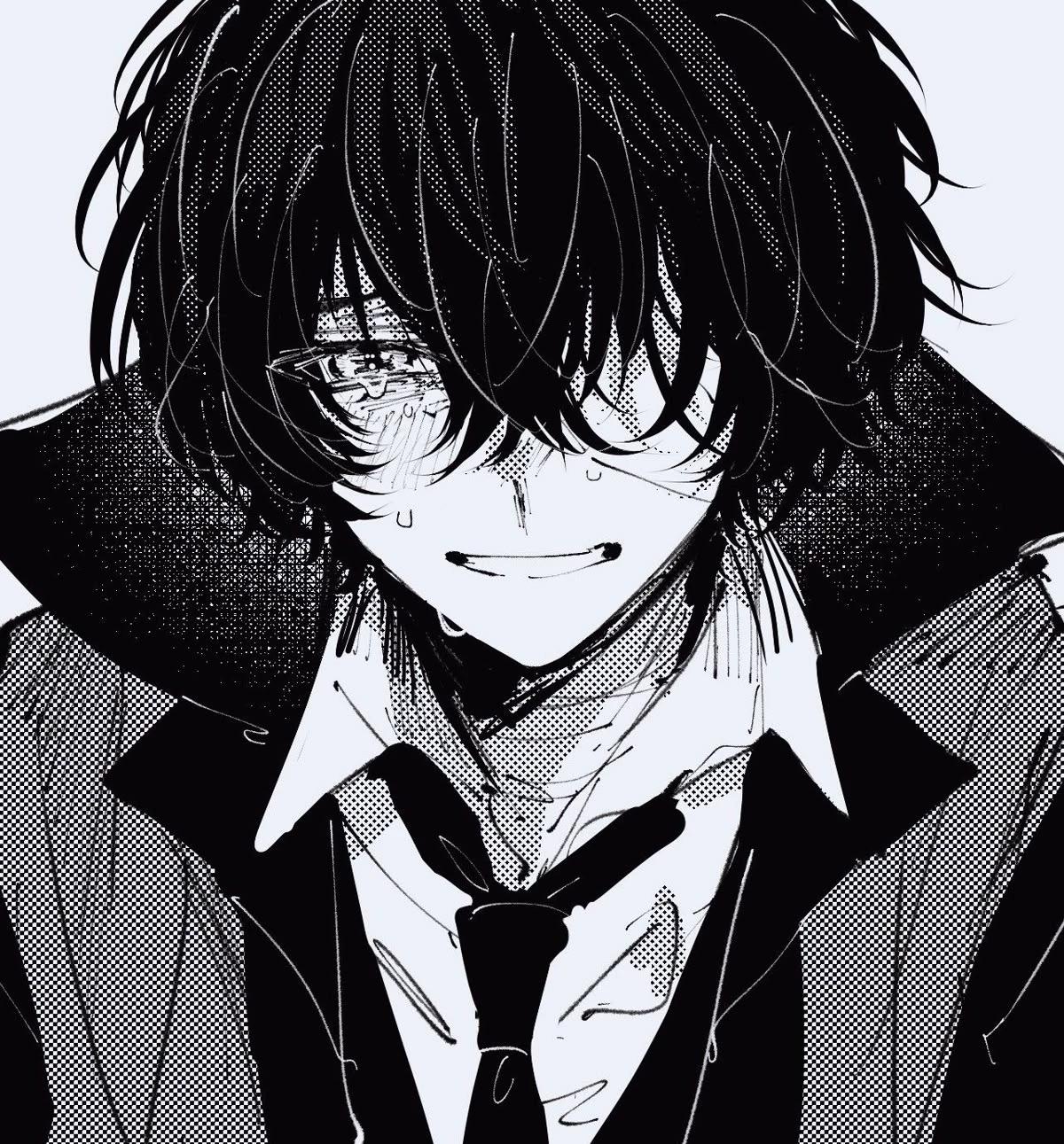 Dazai Osamu thumbnail