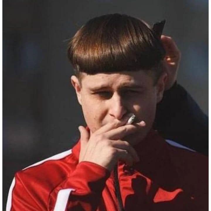 Oliver tree thumbnail