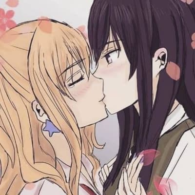 Yuri thumbnail