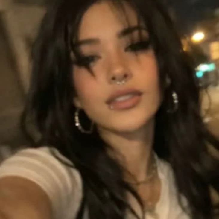 Akane Ryo thumbnail