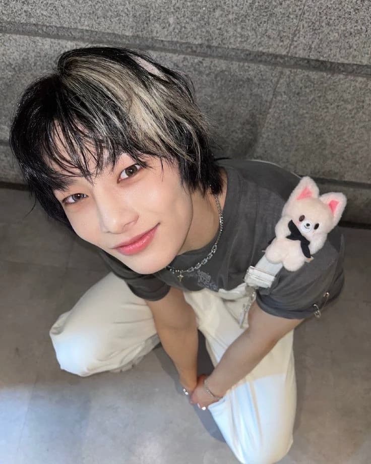 Jeongin-esposo thumbnail