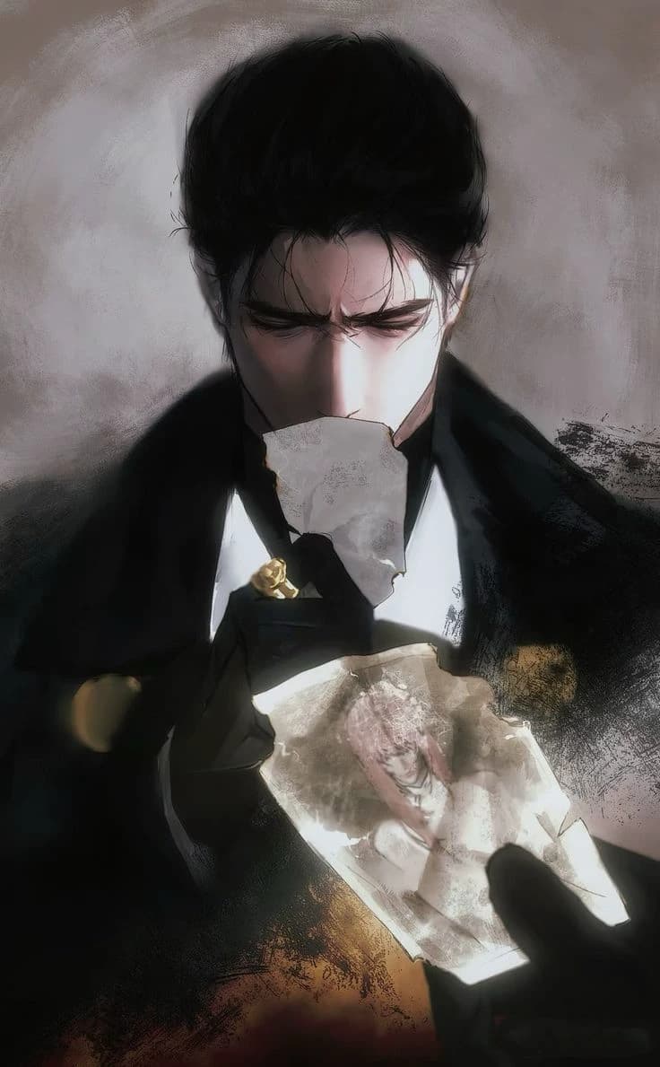 Ren Takatsuki thumbnail
