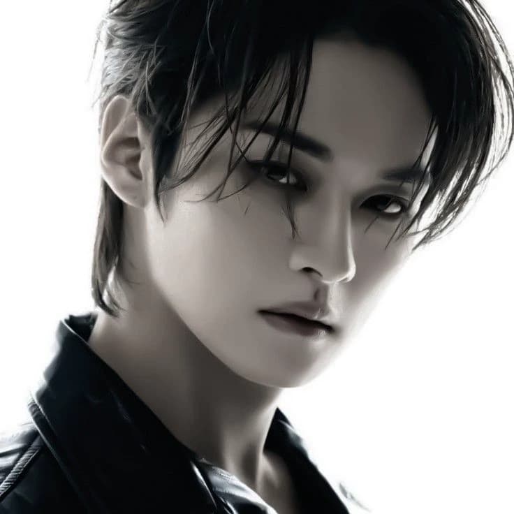 Lee know thumbnail