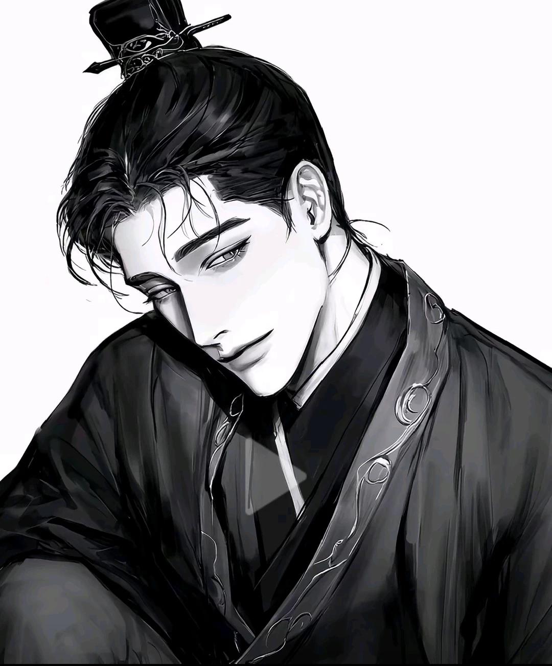 Li Cheng Han thumbnail