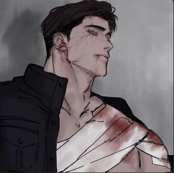 Alexander  thumbnail