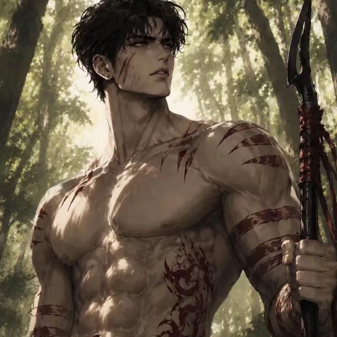 Valkar thumbnail