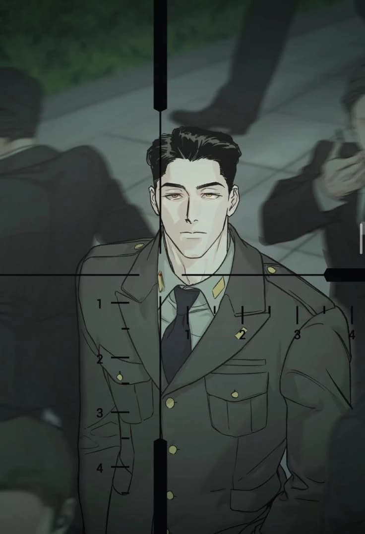 General thumbnail