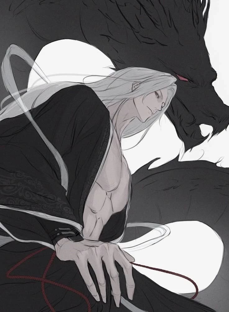 Guardian Dragon  thumbnail