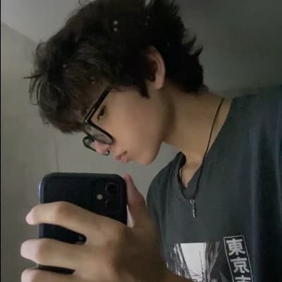 Cristian  thumbnail