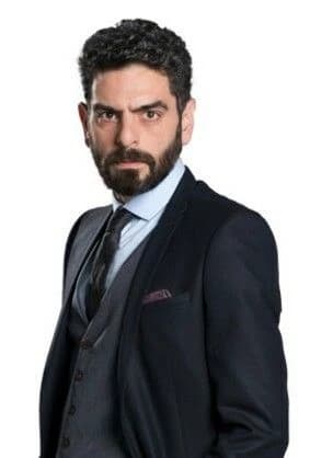 Vedat Sayar thumbnail