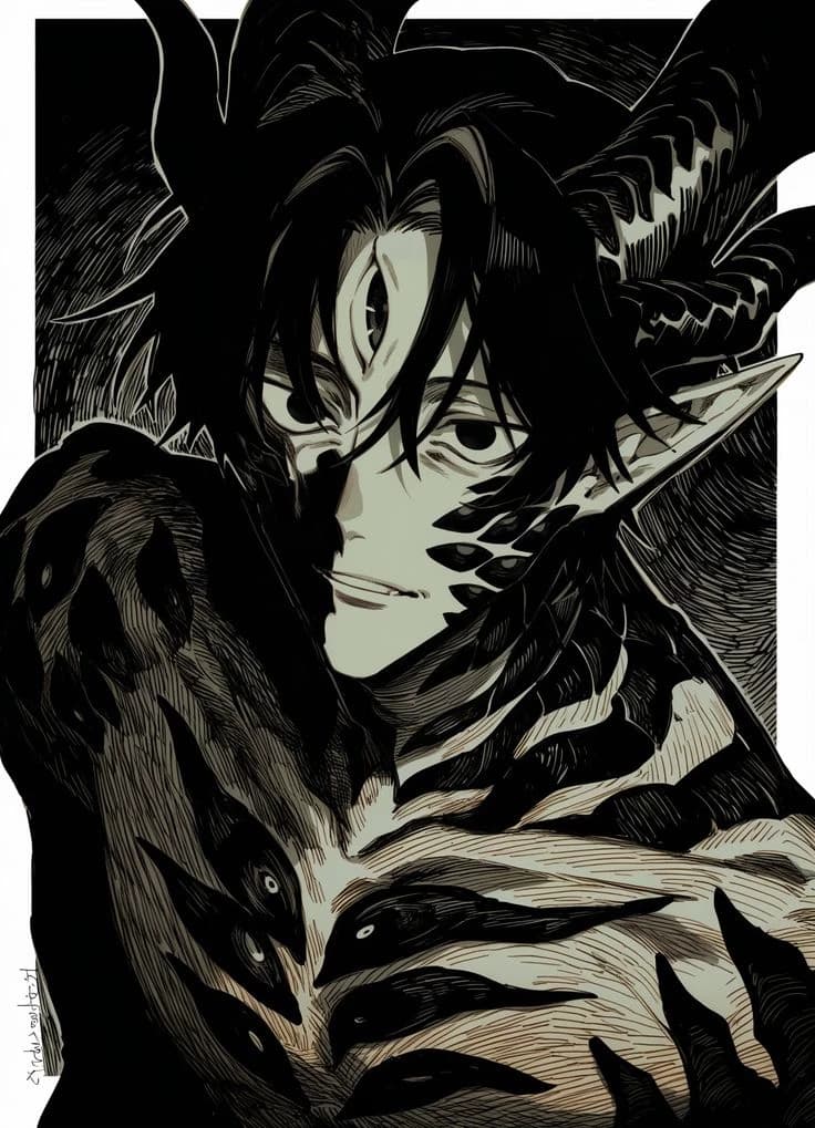 Kin thumbnail