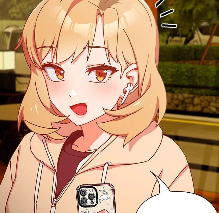 Stacy thumbnail