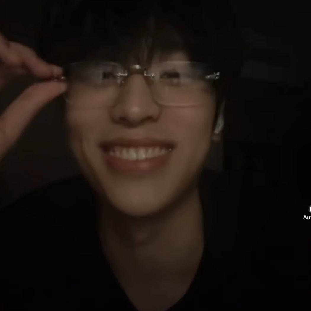 Kenji thumbnail